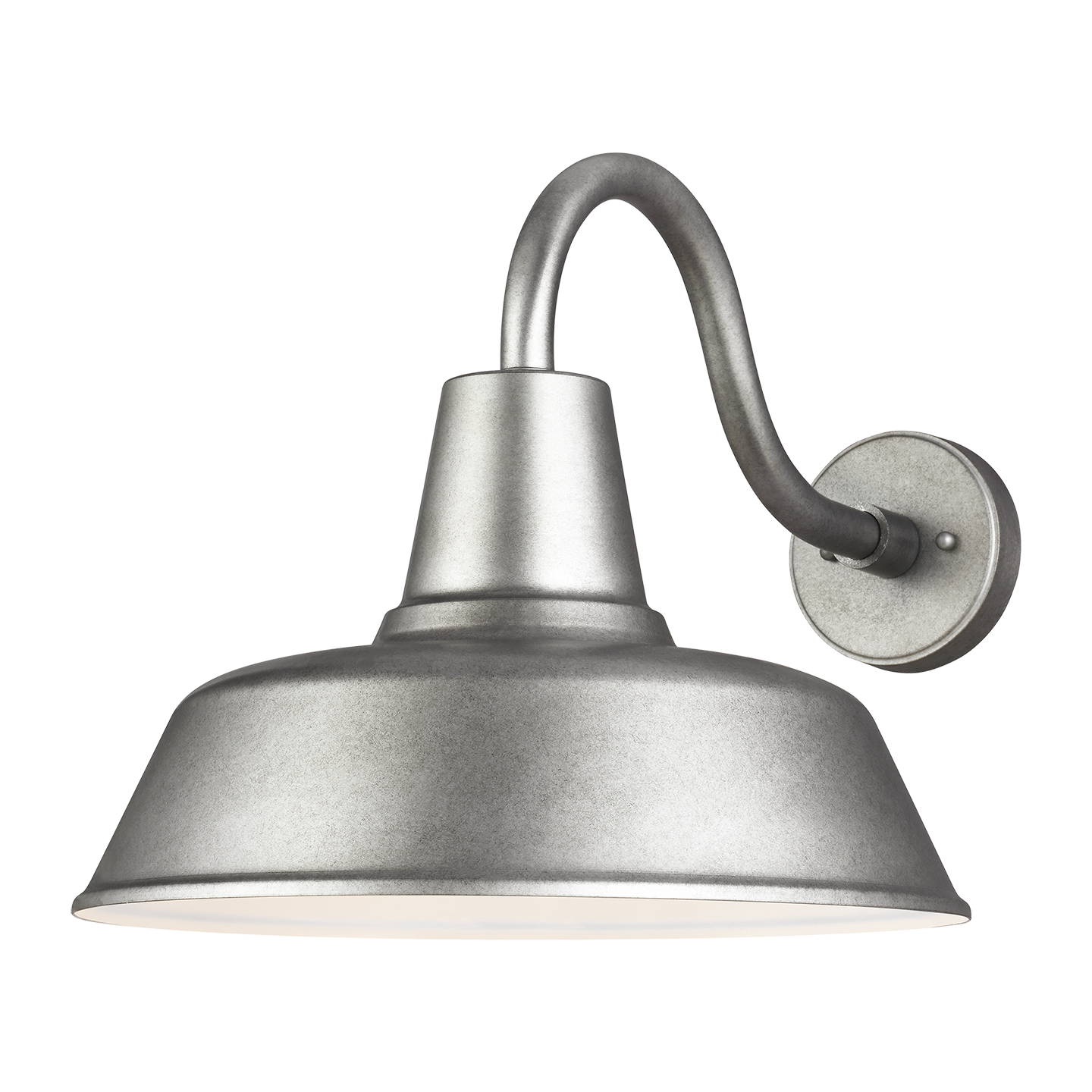 Barn Light Outdoor Wall Lantern