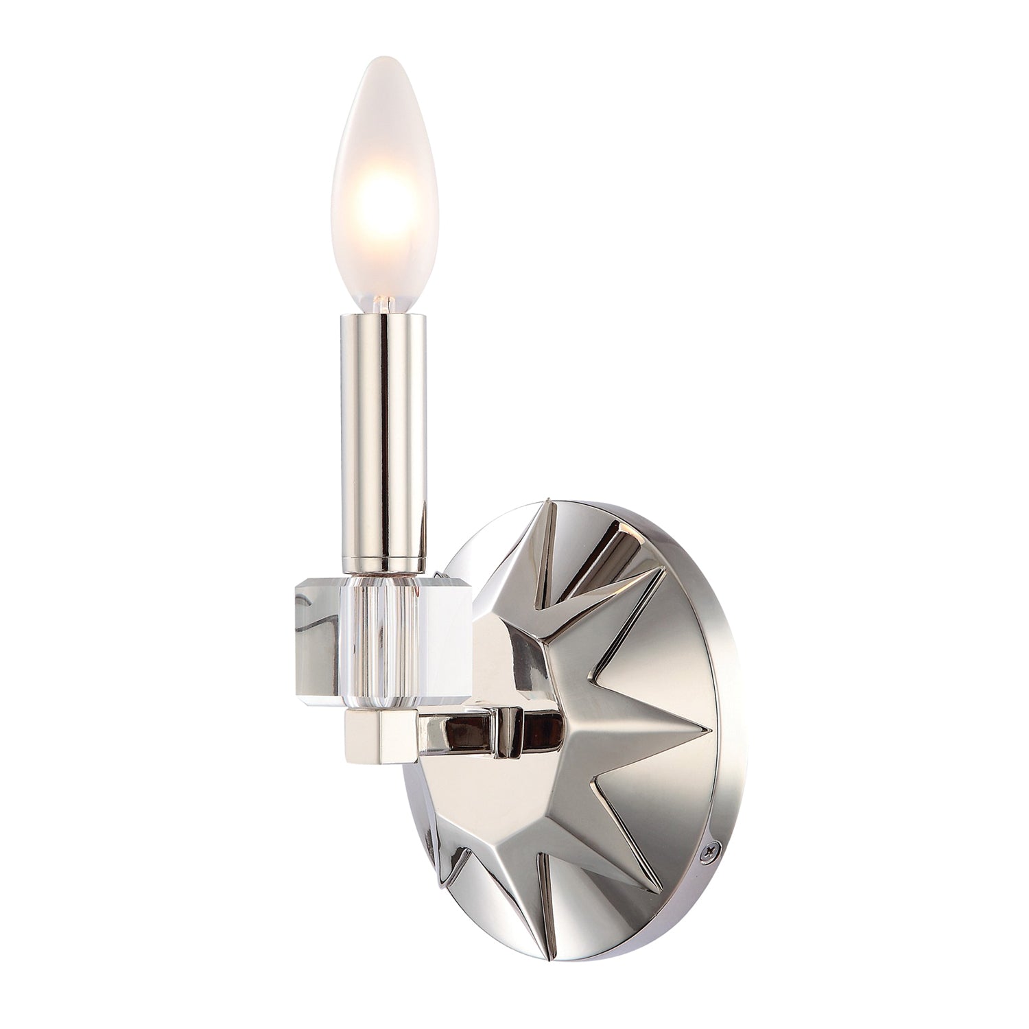 Carson Sconce