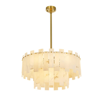 Madrid Chandelier