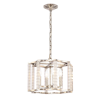 Carson Chandelier