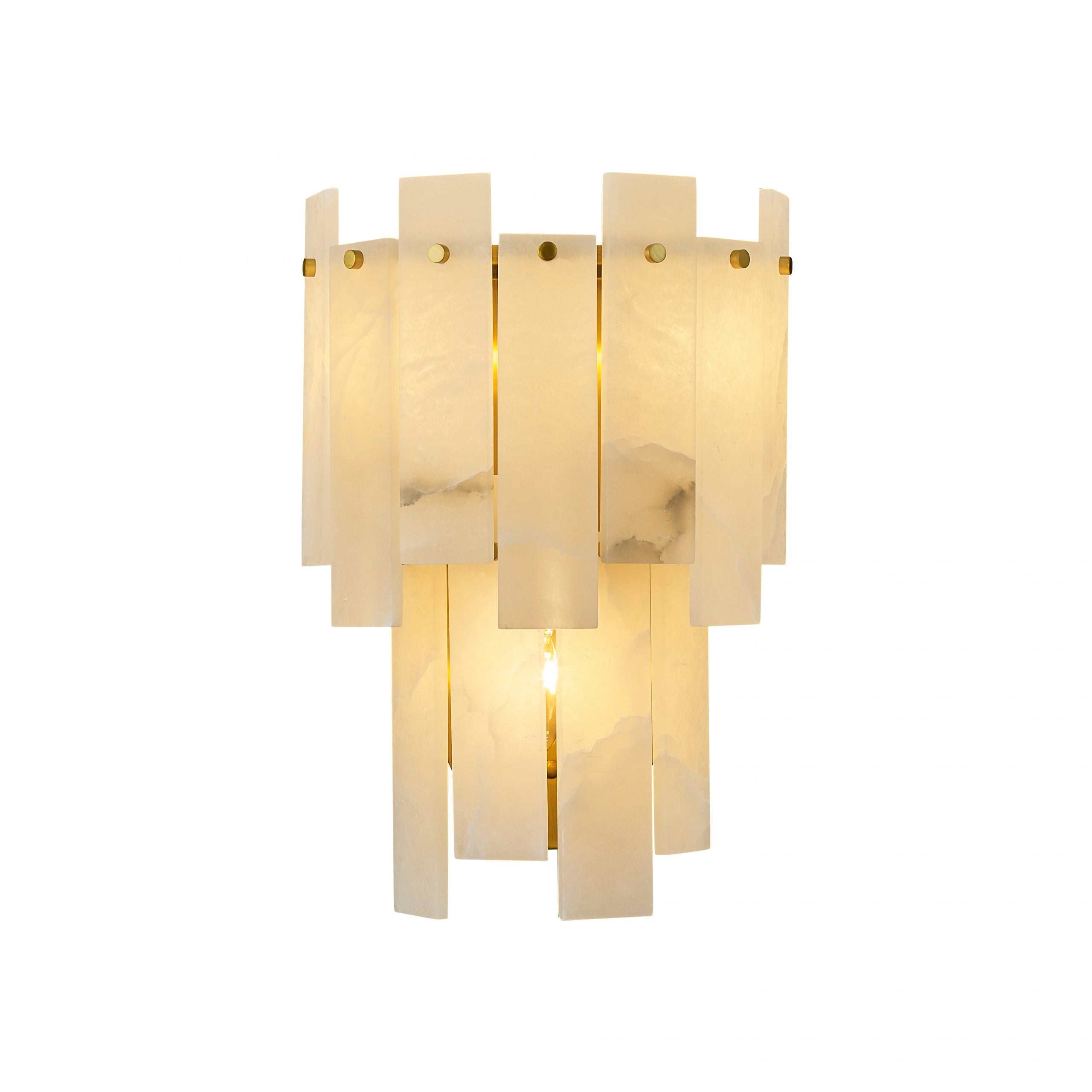 Madrid Wall Sconce