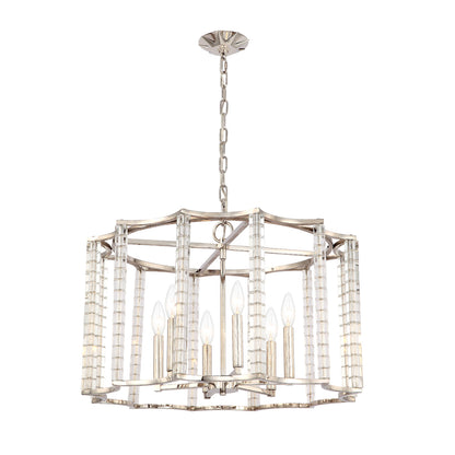 Carson Chandelier