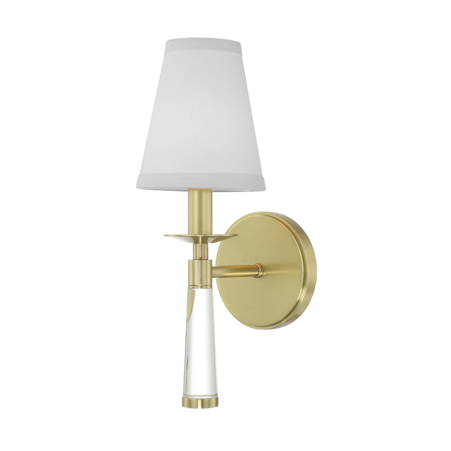Baxter Sconce