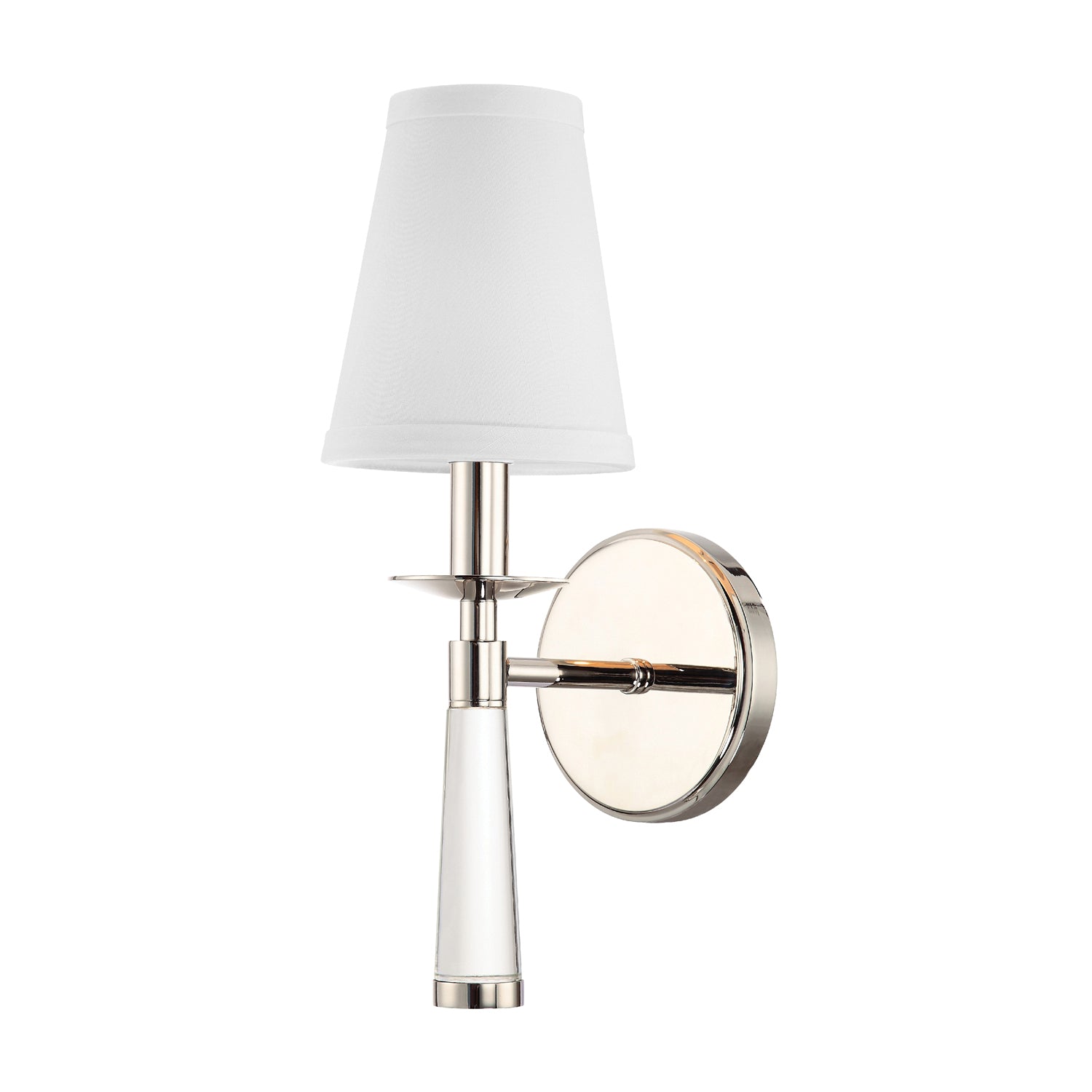 Baxter Sconce