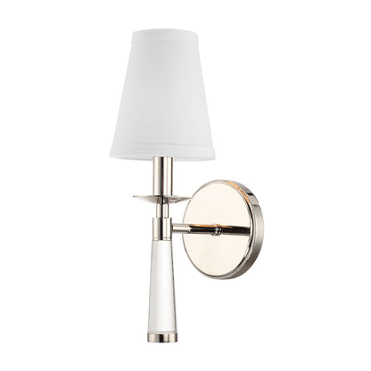 Baxter Sconce