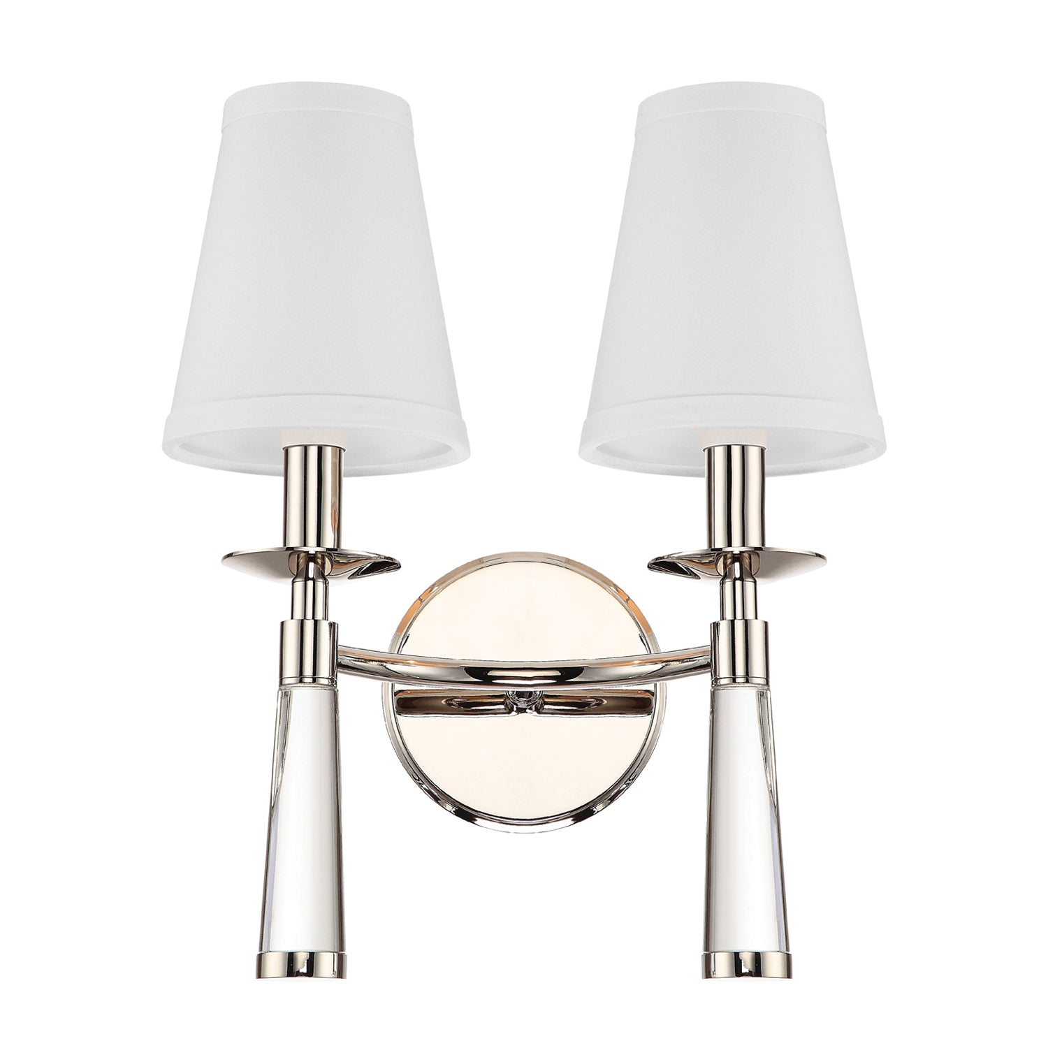 Baxter Sconce