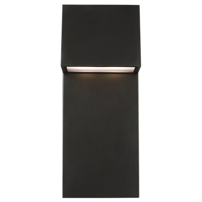 Rocha Outdoor Wall Lantern