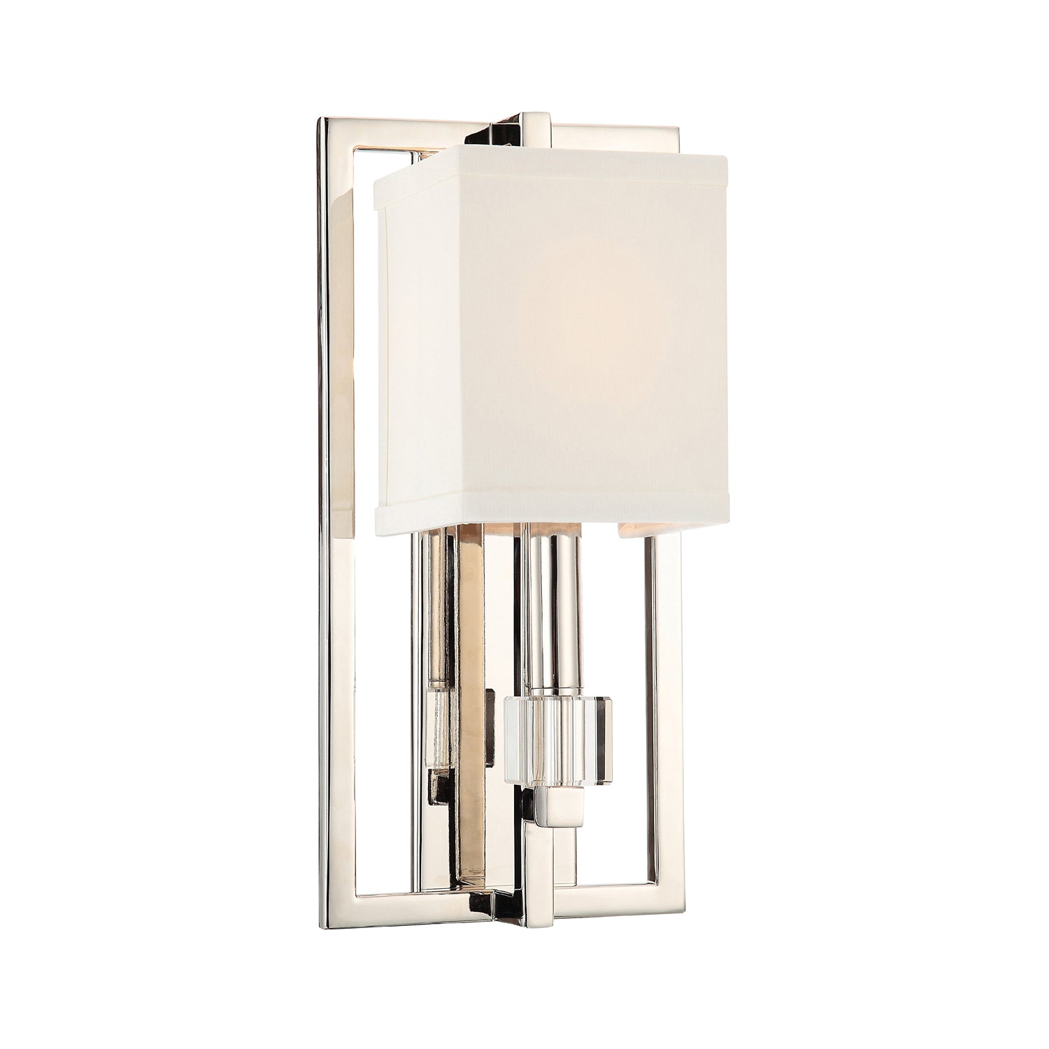 Dixon Sconce