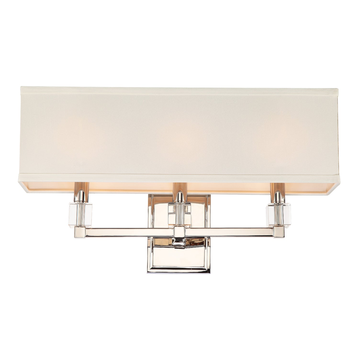 Dixon Vanity
