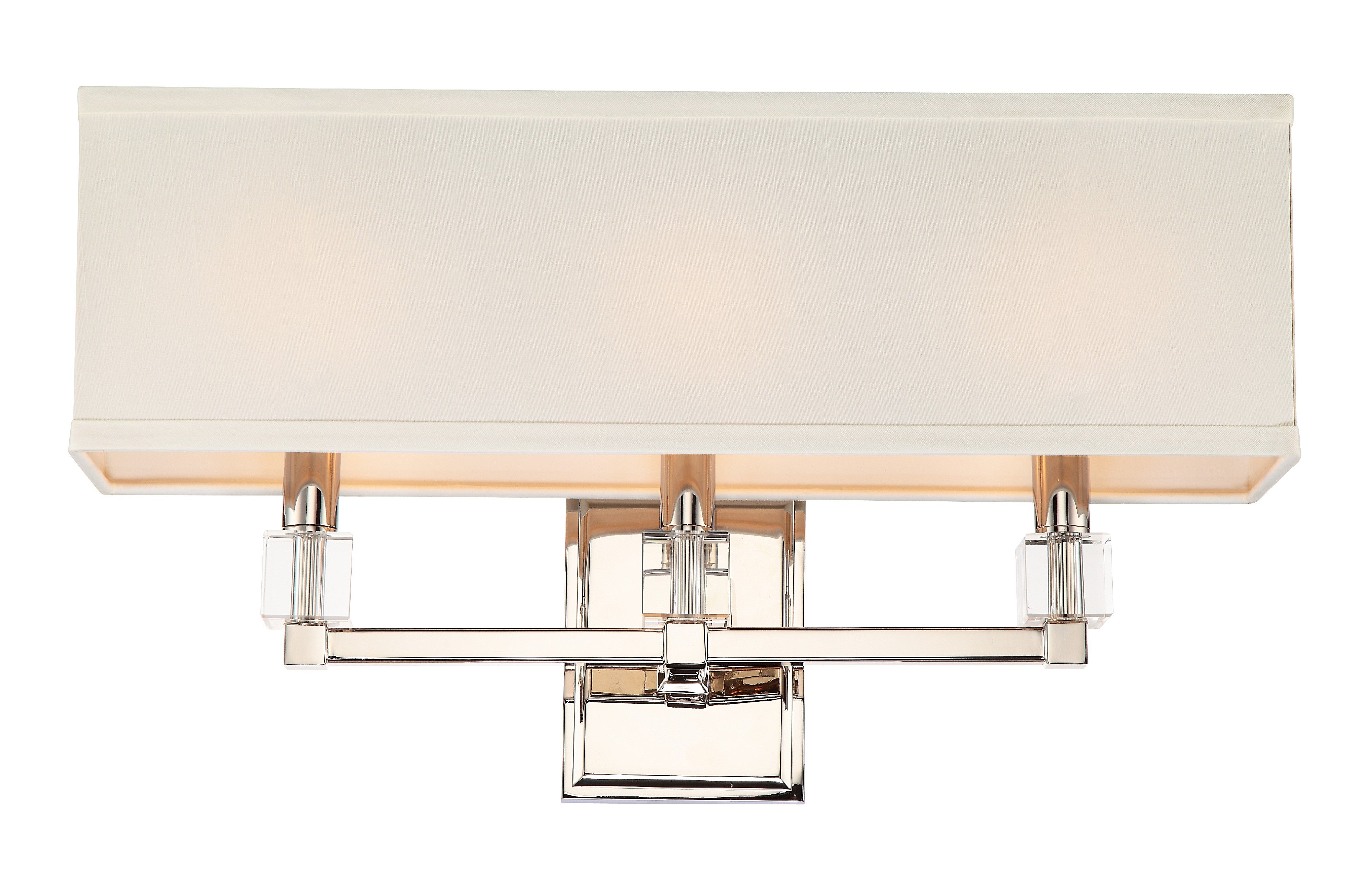 Dixon 21'' Sconce