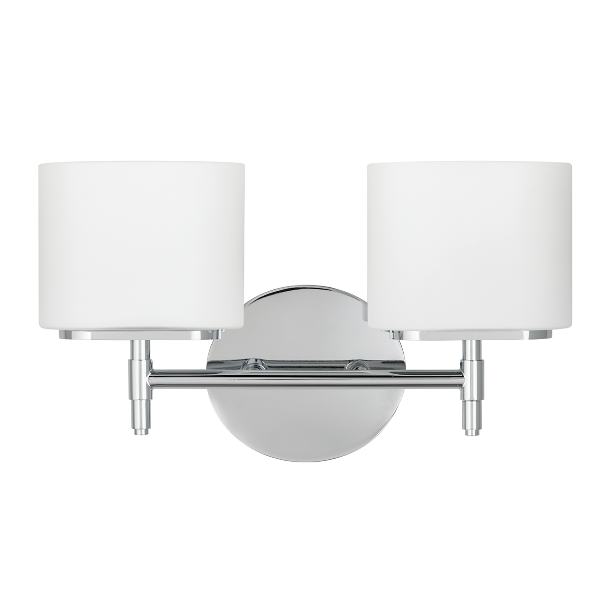 Trinity Bath and Vanity