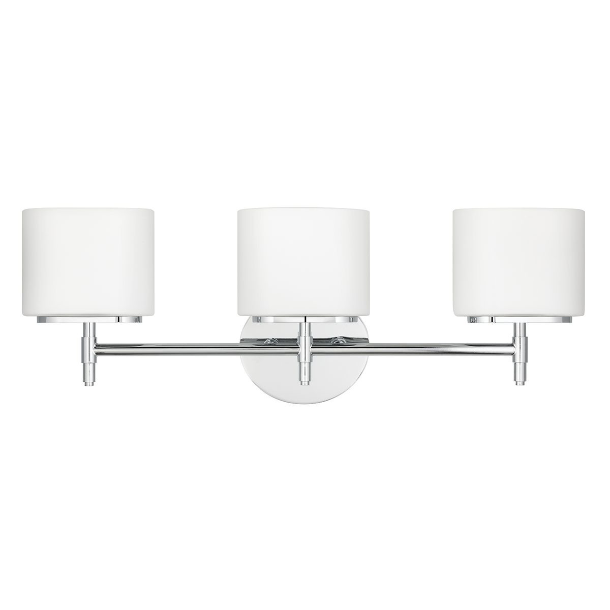 Trinity Bath and Vanity