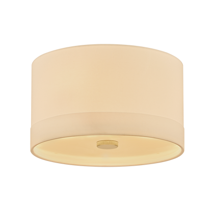 Ashland Flush Mount