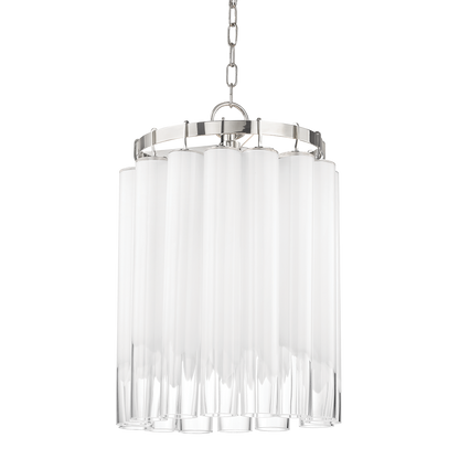 Tyrell Chandelier