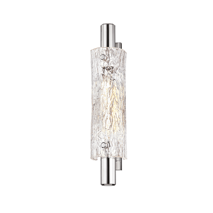 Harwich Wall Sconce