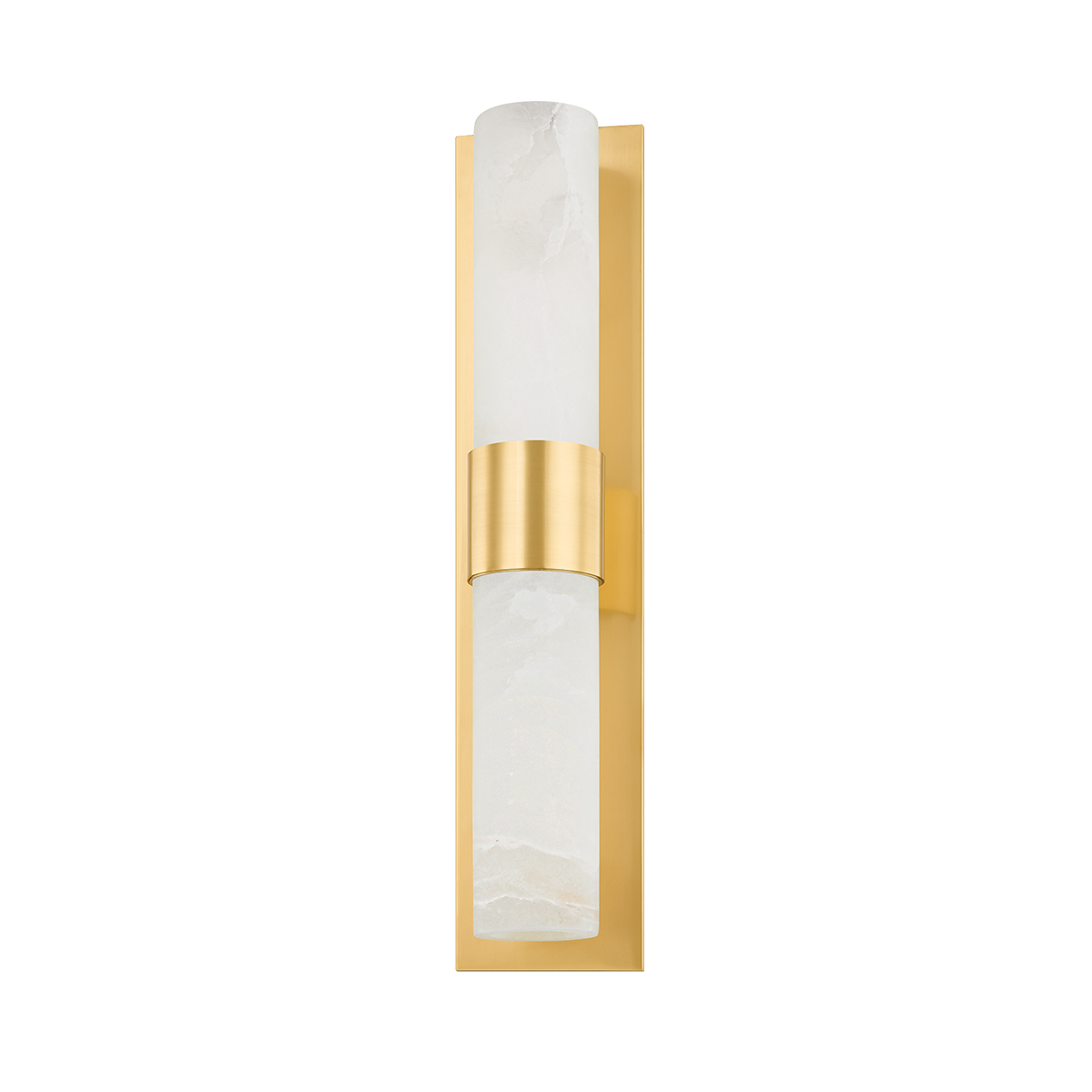 Stowe Wall Sconce
