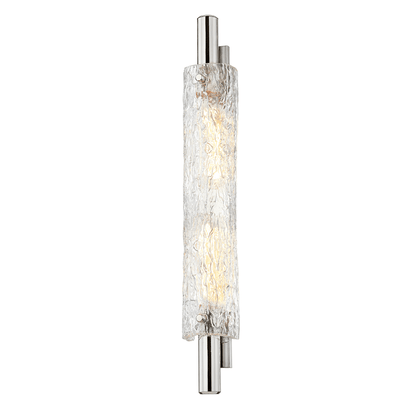 Harwich Wall Sconce