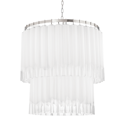 Tyrell Chandelier