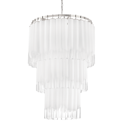 Tyrell Chandelier
