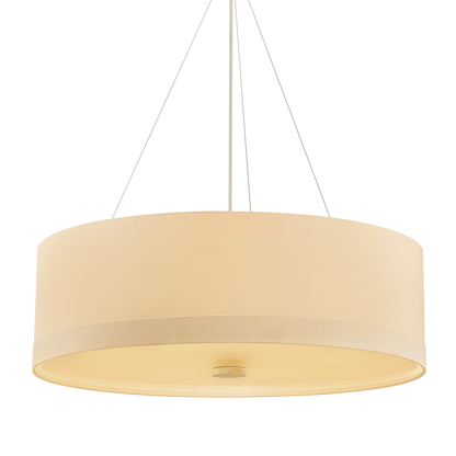 Ashland Pendant