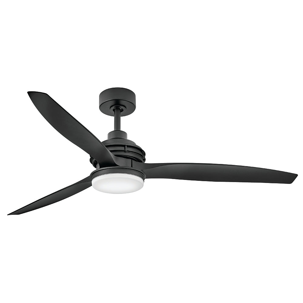Artiste 60" LED Smart Fan