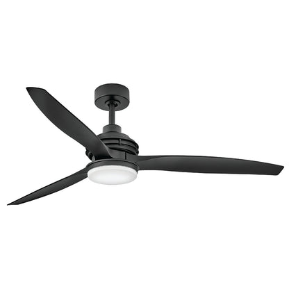 Artiste 60" LED Smart Fan