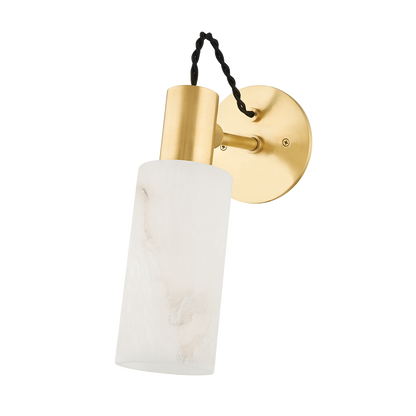 Malba Wall Sconce