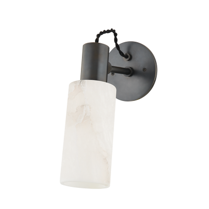 Malba Wall Sconce