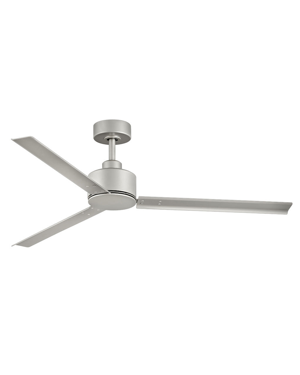 Indy 56" Fan