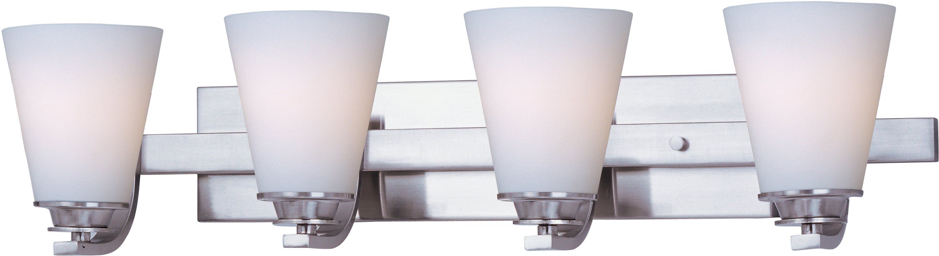 Conical Bath Vanity