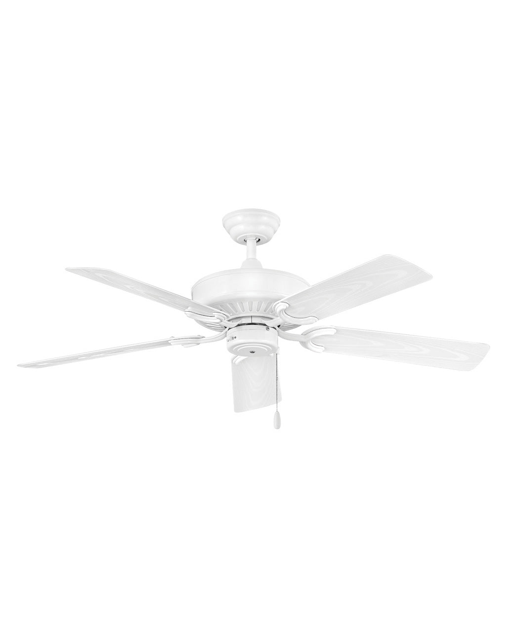 Oasis 52" Fan