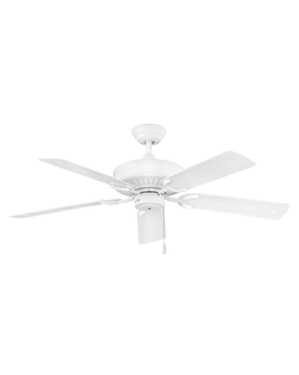 Oasis 52" Fan