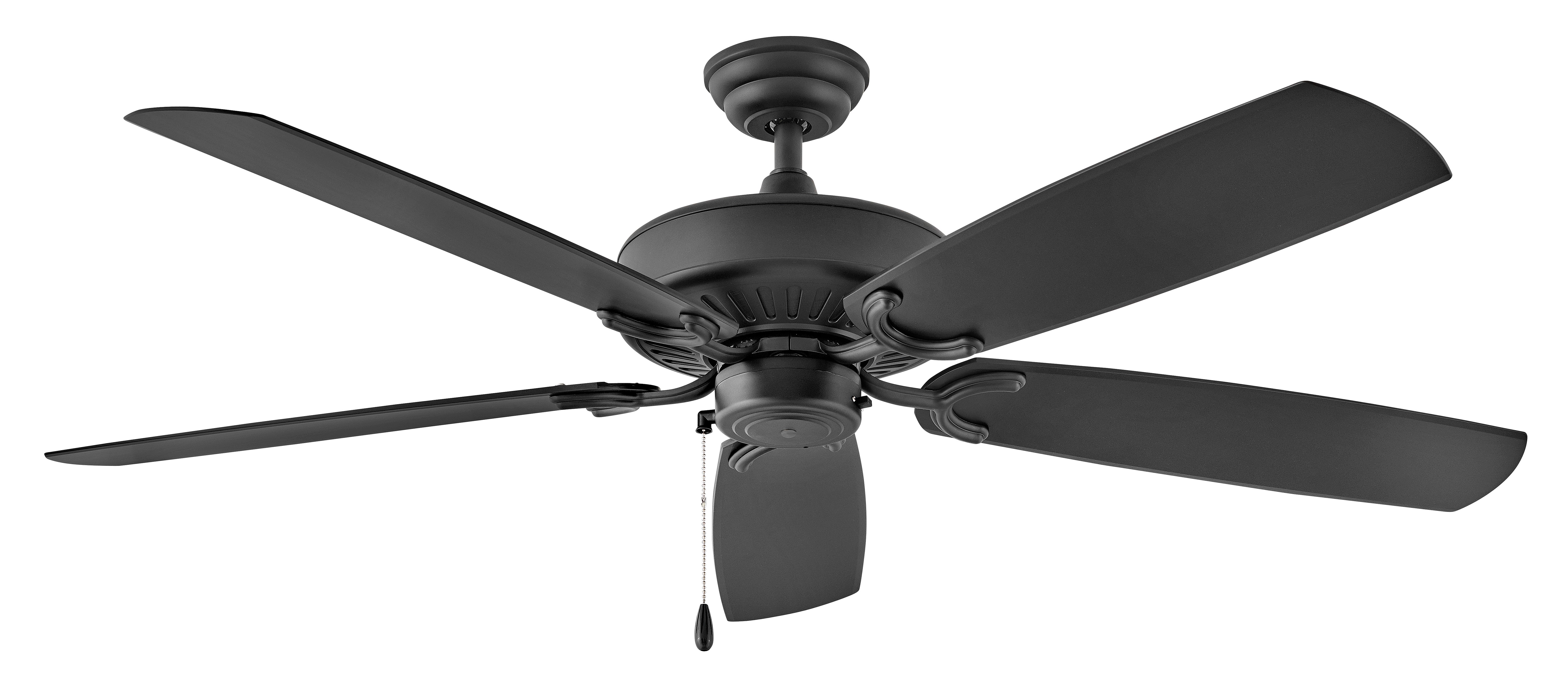 Oasis 60" Fan