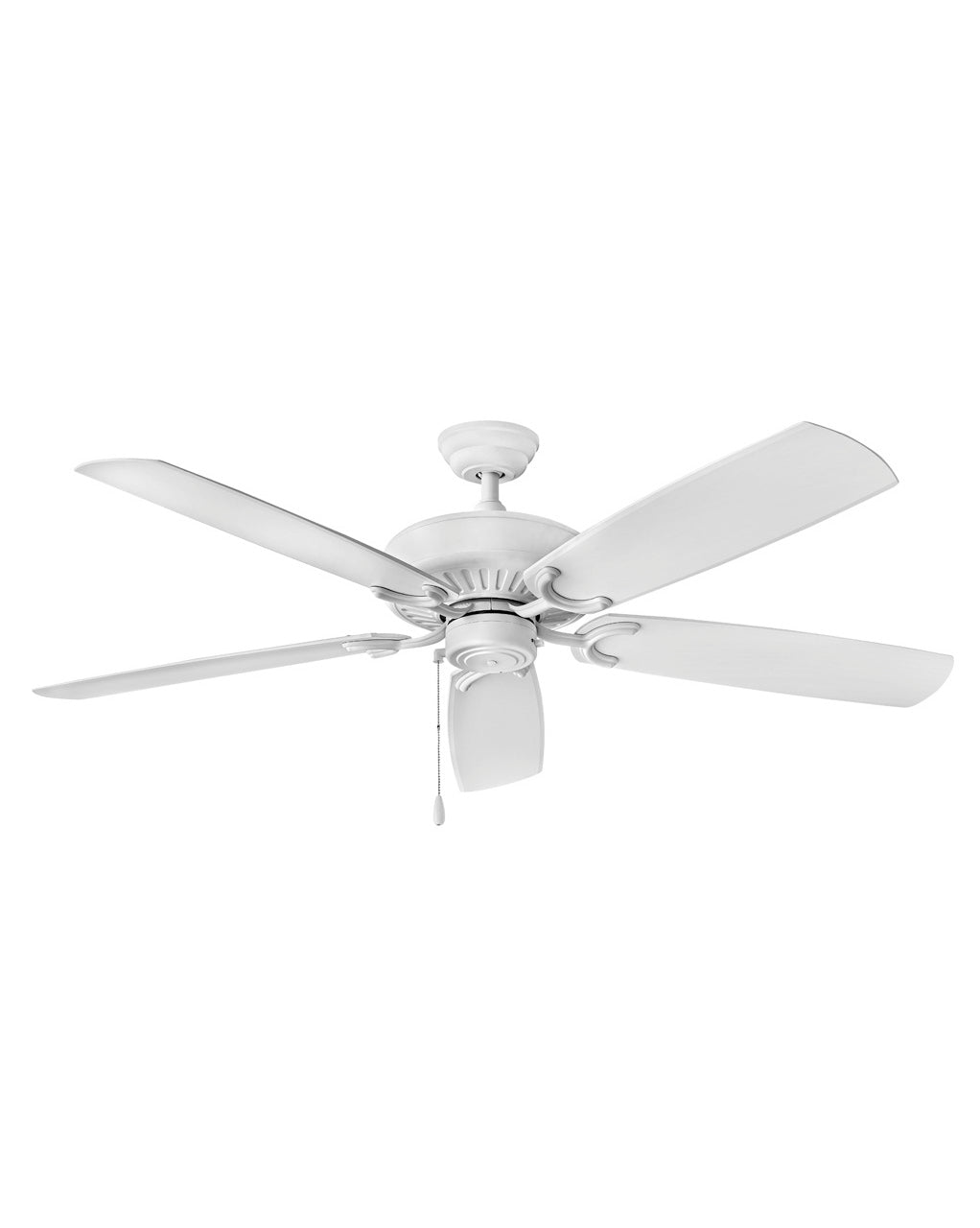 Oasis 60" Fan