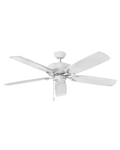 Oasis 60" Fan