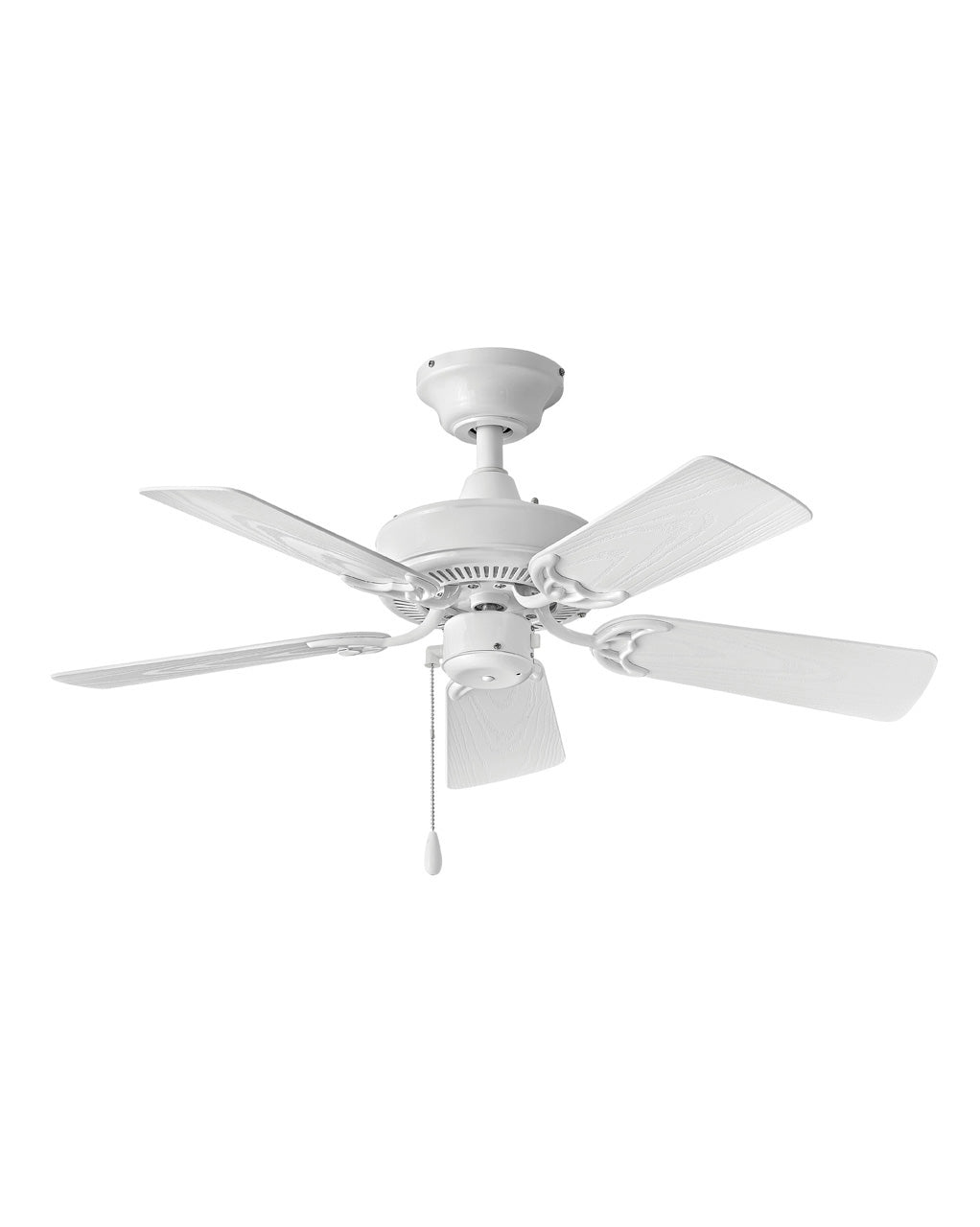 Cabana 36" Fan