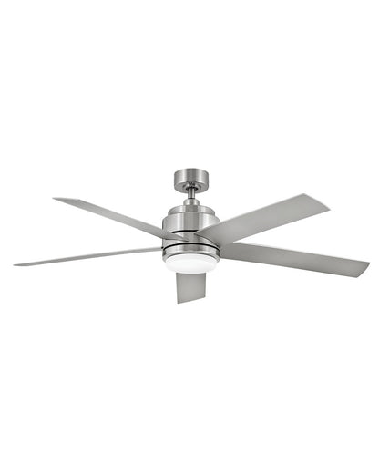 Tier 54" LED Fan