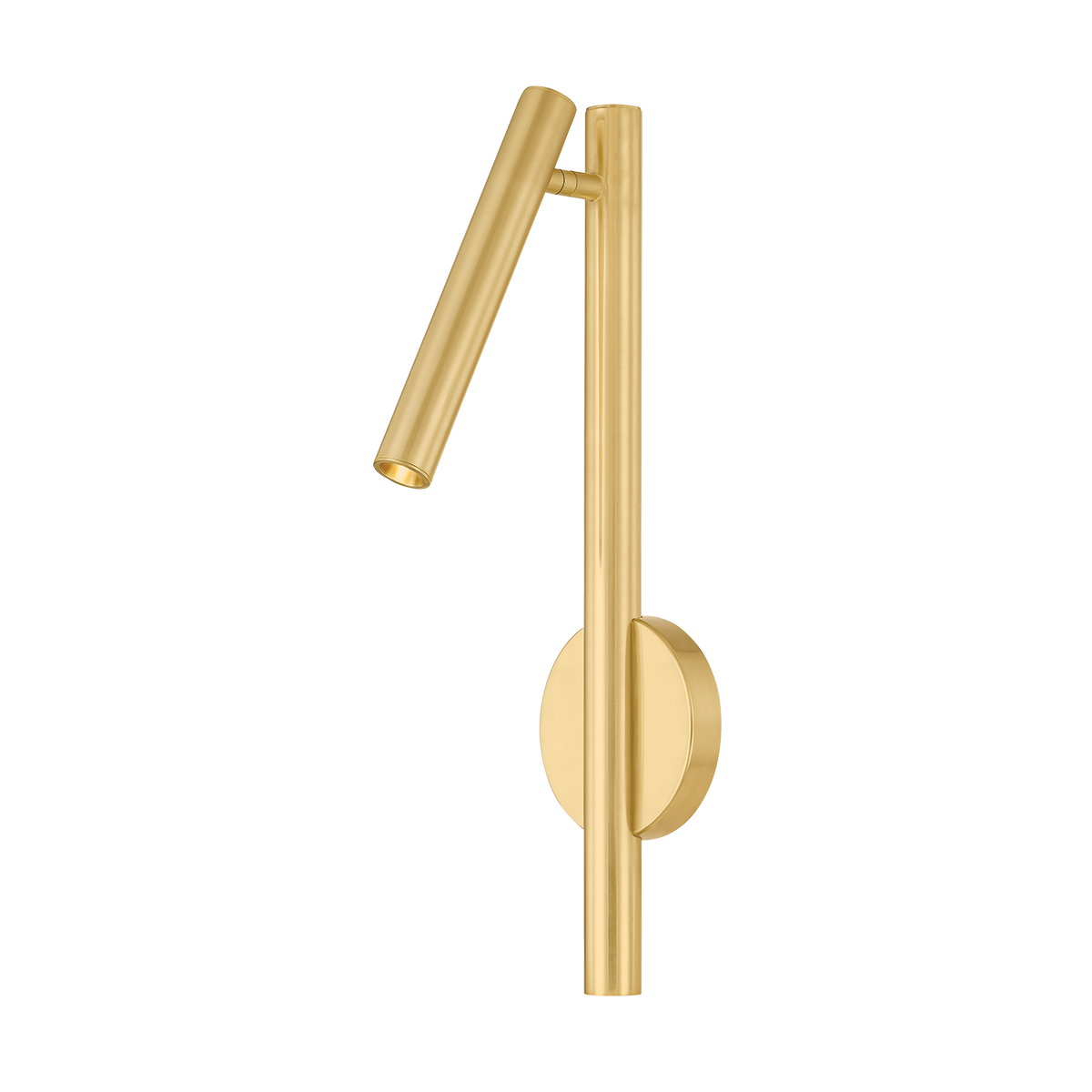 CIRCLEVILLE Wall Sconce