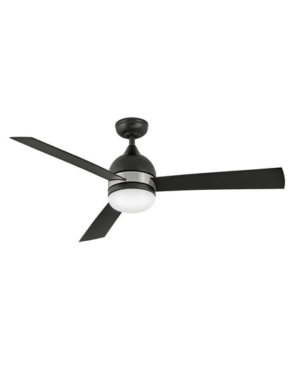 Verge 52" LED Fan