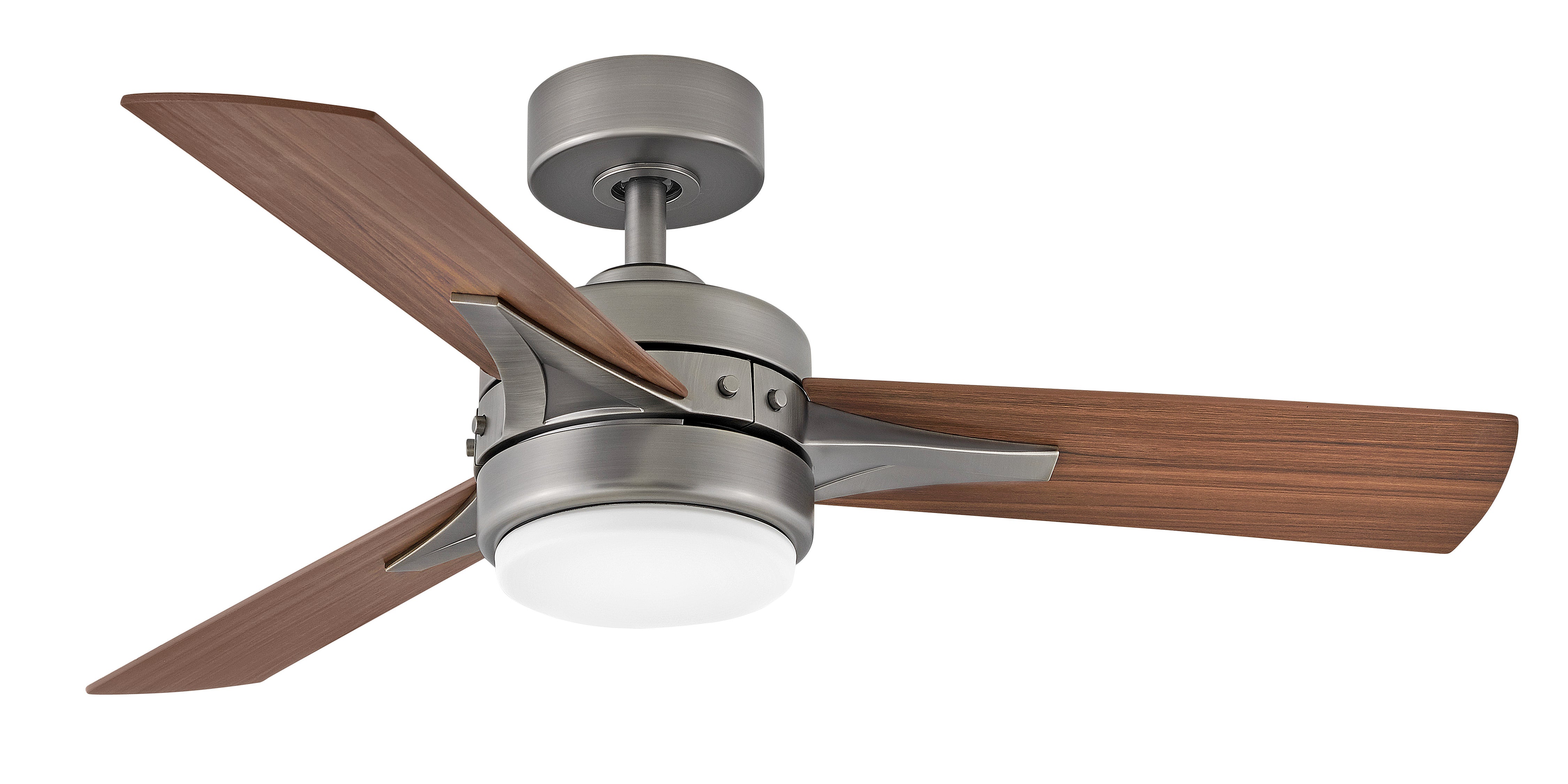 Ventus 44" LED Fan