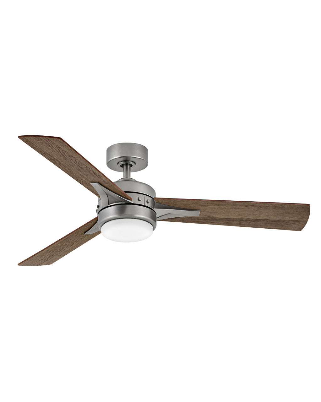 Ventus 52" LED Fan