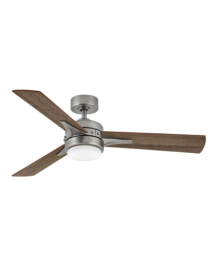 Ventus 52" LED Fan