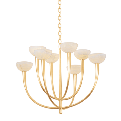 Maywood Chandelier