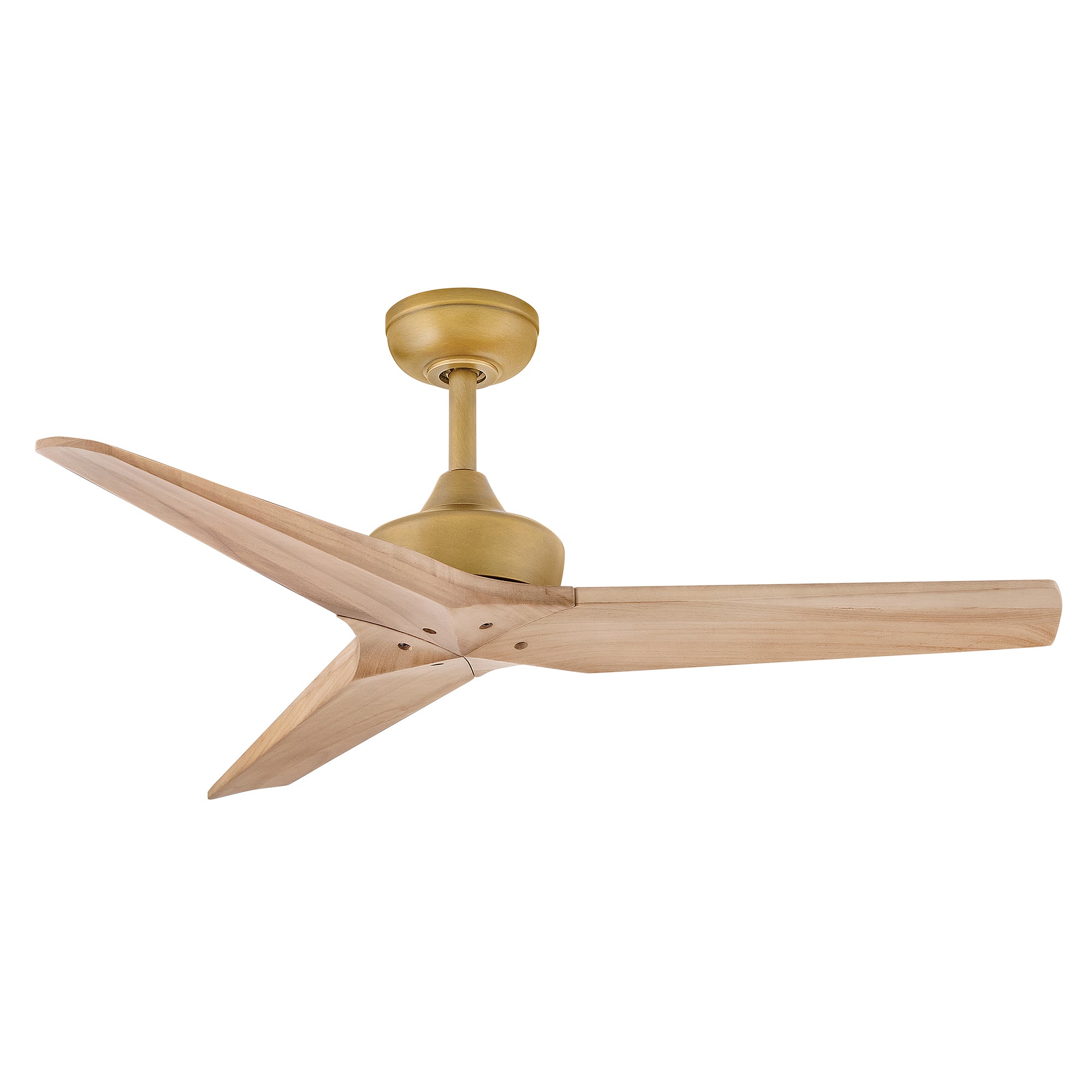 Chisel 44" Smart Fan