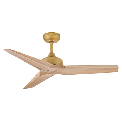 Chisel 44" Smart Fan
