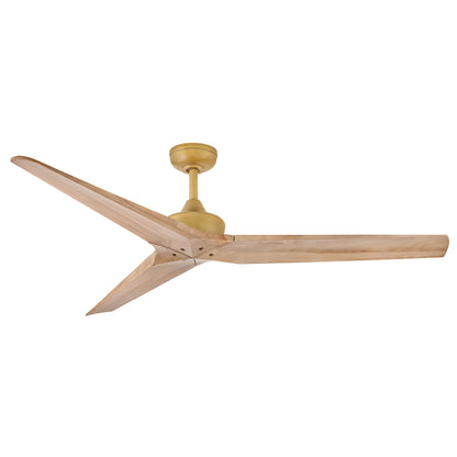 Chisel 60" Smart Fan