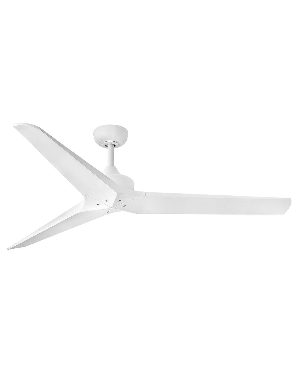 Chisel 60" Smart Fan
