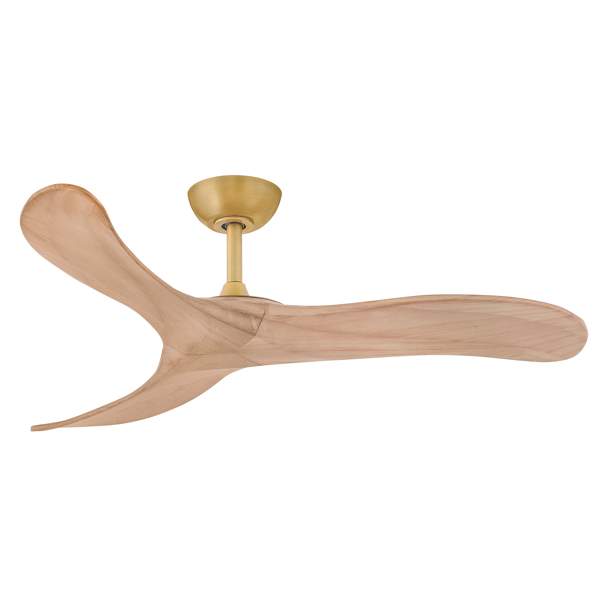 Swell 48" Smart Fan