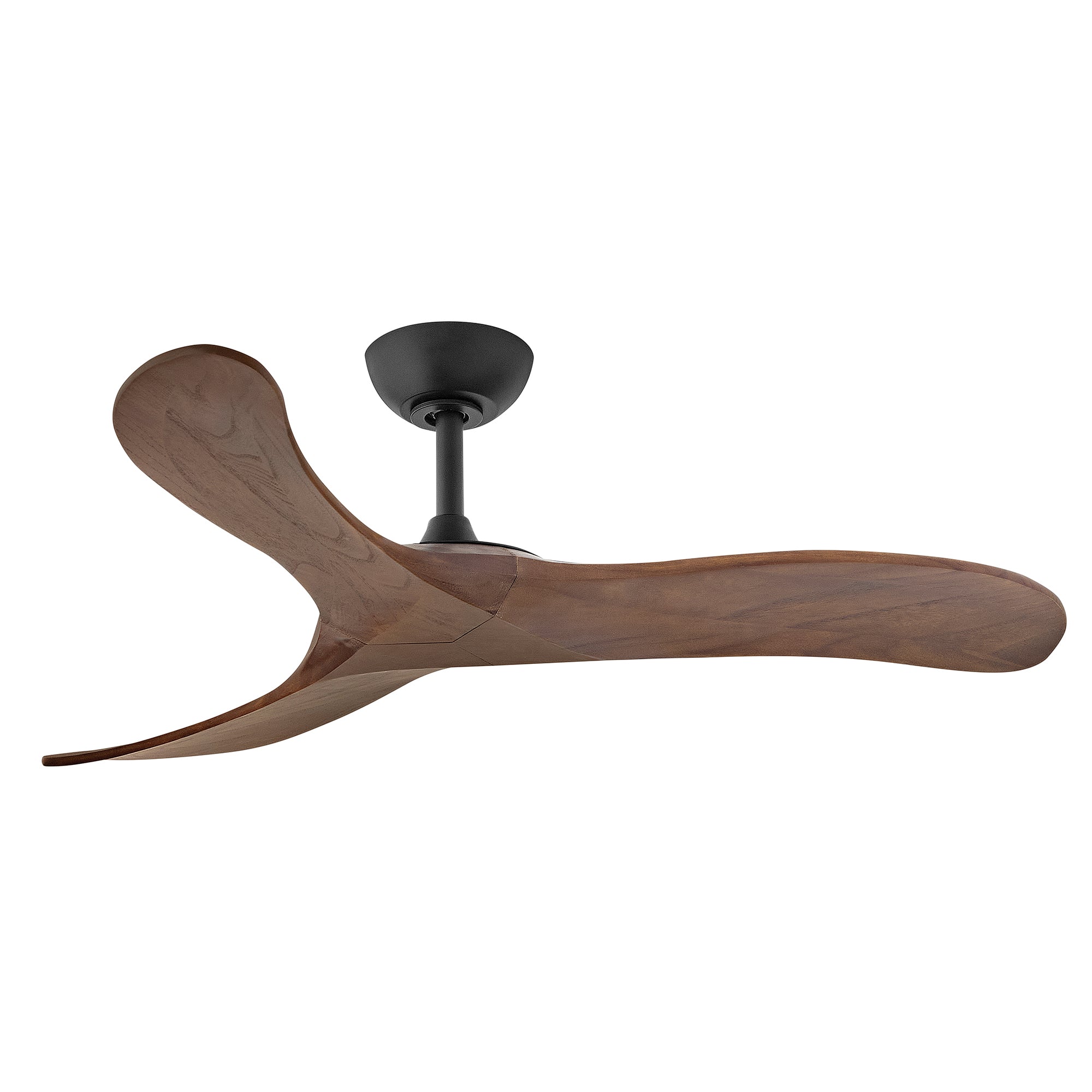 Swell 48" Smart Fan
