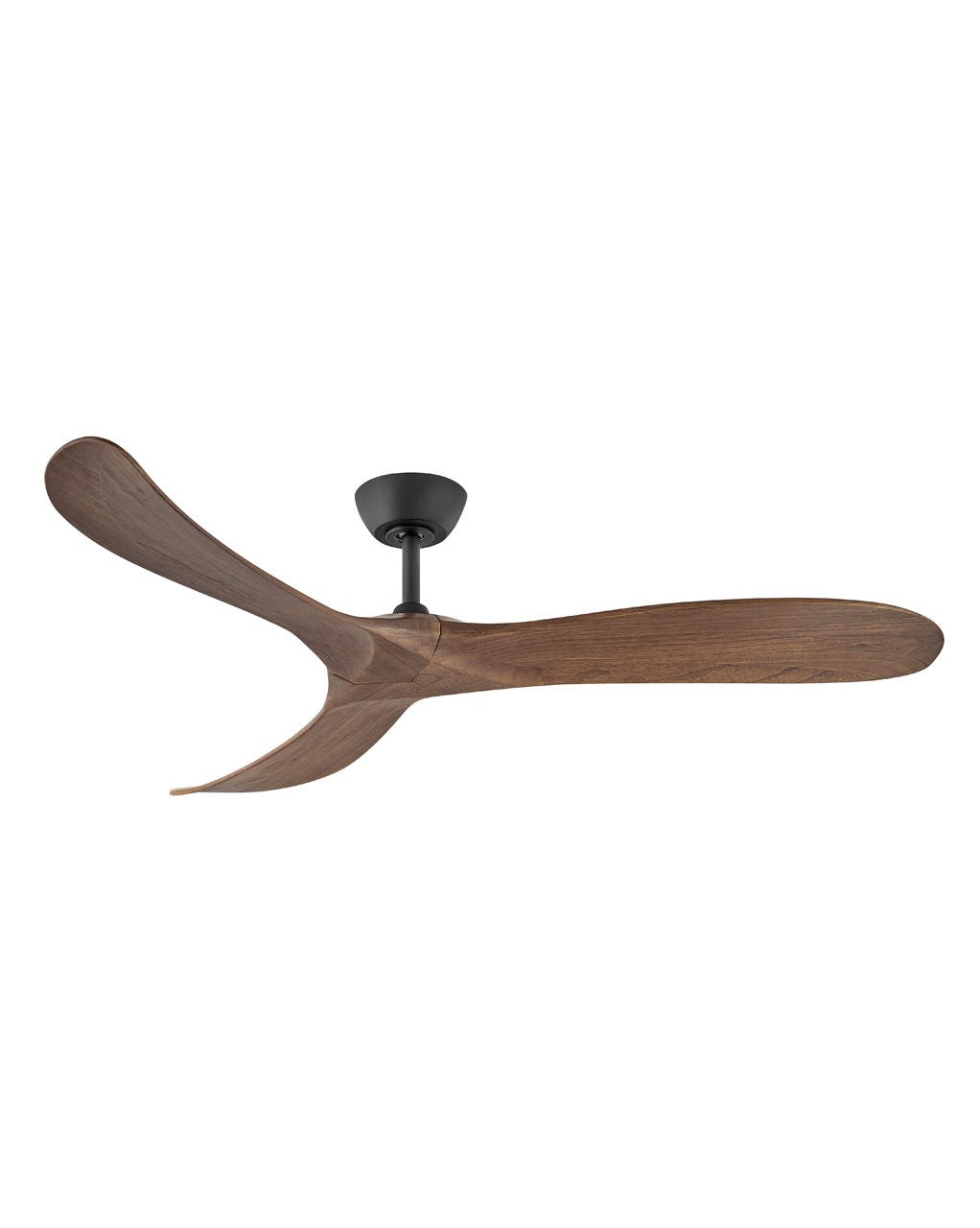 Swell 60" Smart Fan